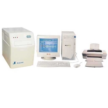 供应药敏分析系统，微生物分析仪（细菌鉴定/药敏分析）（图）