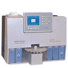 医院都用这电解质分析仪！！！！南京攀仕达全自动电解质分析仪