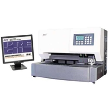 北京普利生全自动血液流变仪，半自动血液流变仪专业生产厂家