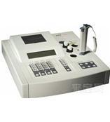 北京普利生全自动血凝仪，专业生产血凝仪厂家