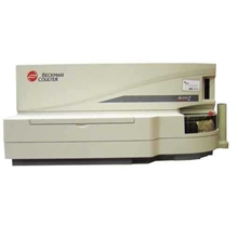 美国贝克曼化学发光分析仪，进口化学发光仪