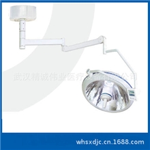 山东育达手术无影灯第一品牌YDZ500高档无影灯