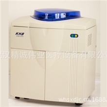 卓越320/330全自动生化分析仪完全开放式生化系统