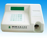 尿液分析仪_动物尿液分析仪