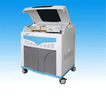 全自动生化分析仪供应商泰诺科贸