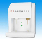 专业医用血铅检测仪厂家