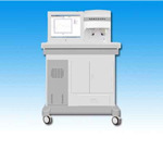 血铅检测仪多元素同时检测