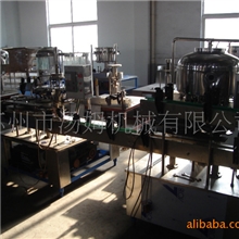 旋盖机气动旋盖机类旋盖机手持式灌装机旋盖机真空旋盖机