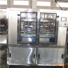 依码士喷码机清洗液耗材手动喷码机打码机套标机贴标机浆糊系列