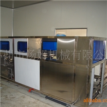 5加仑桶装水灌装机5加仑自动灌装机生产线3加仑桶装水生产线