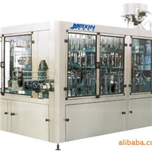 双联切换过滤器管道双联过滤器双联滤网过滤器