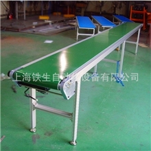 供应新型皮带输送机高性价比皮带机定制【可根据客户要求定做】