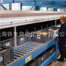 【实体厂家】供应优质动力滚筒输送机输送设备批发