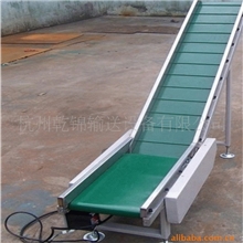 【专业厂家】移动输送机装卸货皮带机装车输送机移动装车皮带机