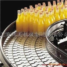 供应性能稳定链板线链板输送机链板线链板机链板输送线厂家直供