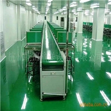 流水线，生产线，皮带拉，插件线，输送线（批发价）