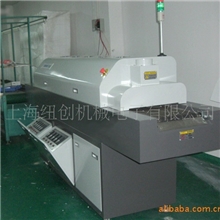 供应上海经济型无铅回流焊(图)