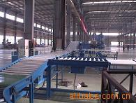 供应轮毂输送线上海输送线汽车轮毂自动化输送线十年铸造精品