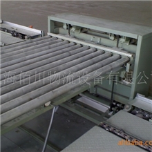 供应皮带输送线上海皮带输送线节能灯流水线十年精品保证