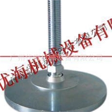 设备支撑地脚厂家