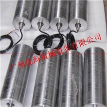 电动力滚筒电机滚筒电动滚筒输送机电动滚筒