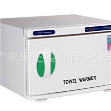 康美田18A电热毛巾消毒柜单门单层毛巾柜宾馆美容毛巾加热柜