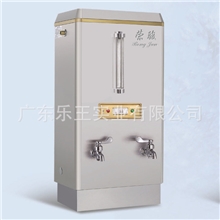 豪华型18KW/210L开水器不锈钢电热开水器整体发泡