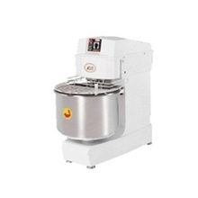 恒联SD30双动和面机搅拌机