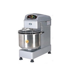 商用恒联HS50A打蛋|搅拌|商用搅拌机|双动双速和面机