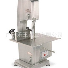 恒联JG210A不锈钢锯骨机切肉机切骨头机小型精装