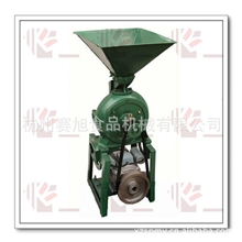 供应粉碎机浙江粉碎机