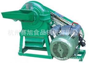 供应多功能粉碎机小型粉碎机粉碎机厂家