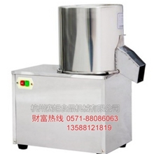 供应刹菜机菜馅机切碎机