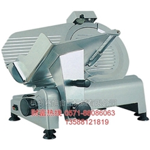 供应羊肉切片机，肥牛切片机
