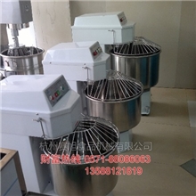 供应双速双动和面机，和面机，小型和面机