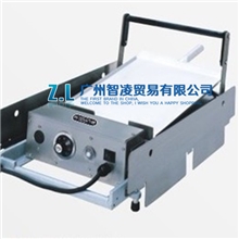 双层汉堡机/商用汉堡机/212双层烤包机/汉堡机烤汉堡机面包机