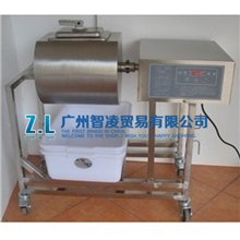 微电脑控制腌制机.正/反双向腌制机.滚揉机腌鸡翅机肉类腌制机