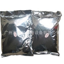 花式/拉丝棉花糖机器原料/彩色糖/砂糖/棉花糖果味糖食品原料