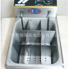 特价捉销9格电关东煮机器丸子机小吃食品机器麻辣烫机器