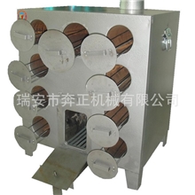 9孔烤地瓜机/多功能烤地瓜机/9孔烤地瓜机/烤玉米烤梨