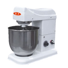 广州三麦sun-mate鲜奶油打发机、家庭用小型鲜奶机、MIXER奶油机