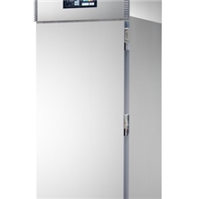 三麦供应单门18盘微电脑控制面板面包、包子、馒头冷冻醒发箱系列