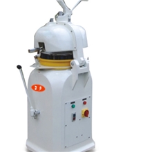 三麦供应sunmate半自动面团分割滚圆机、食品分割滚圆机系列