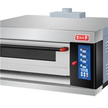 三麦供应一层三盘新型燃气烤炉/燃气烤丝系列/食品机械设备