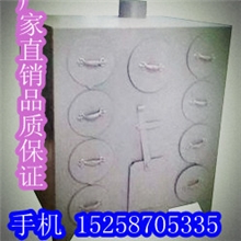 厂家批发小投资创业消闲小吃设备9孔烤红薯机烤地瓜炉烤玉米机