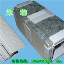 大量供应哈尔滨市地区风管法兰|复合风管法兰|复合风管法兰配件