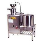 供应伊东ET-09上海锦厨销售燃气多功能豆奶机