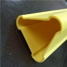 供应PVC拉塑条,PVC挤塑件挤塑东莞pvcpvc价格条pvc挤压条