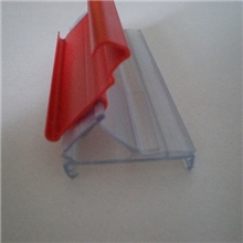 POM挤塑加工HIPS/POM挤塑异型材加工挤塑