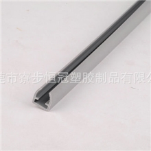 现货热销三线灯轨道条